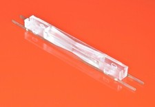 Märklin ICE Leuchtstab 26921 für Spur Z ICE Zwischenwagen 8771 8871 mini-club