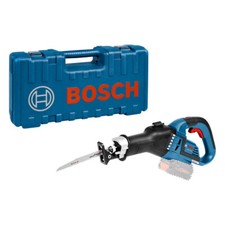 Bosch akku säbelsäge - säbelsäge, gsa