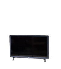 LG 28TQ525S-PZ HD 1366x 768 Display 28" HD Ready LED TV Monitor webOS - B-Ware