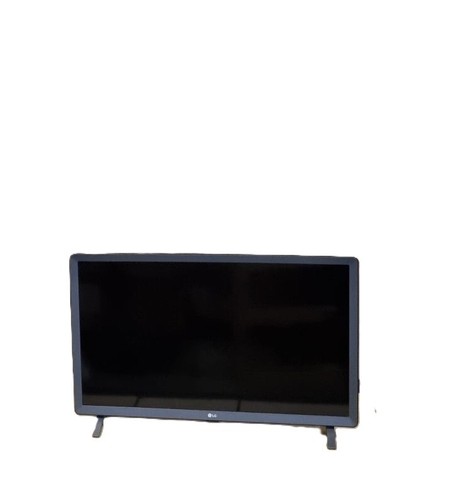 28tq525s 1366x 768 - hd,