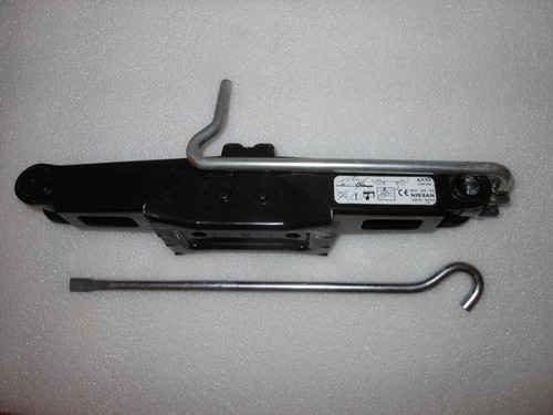Wagenheber autoheber für - wagenheber,