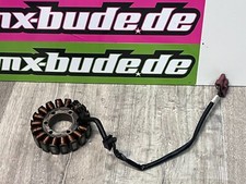 Ktm 690 lc4 stator - sm,