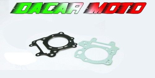 Dichtungssatz zylinder für - dichtungssatz,