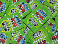 Star Wars Force Attax Serie 2 (Clone Wars) - Basis Karten aussuchen
