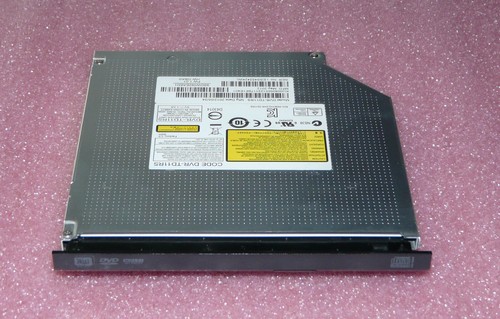 Pioneer dvr td11rs - pioneer, dvd-brenner