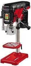 Einhell säulenbohrmaschine - einhell,