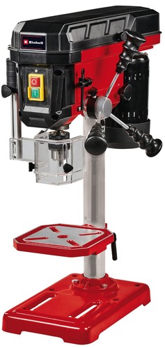 Einhell säulenbohrmaschine - einhell,