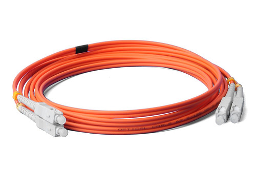 Conbic sc patchkabel - 2m,