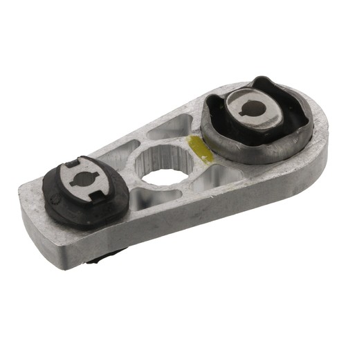 Febi motor getriebelager - motor-,