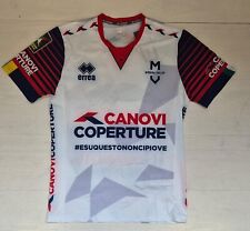 4800/981 Errea Modena