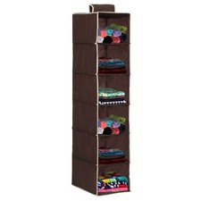 Hängeaufbewahrung Hängeregal