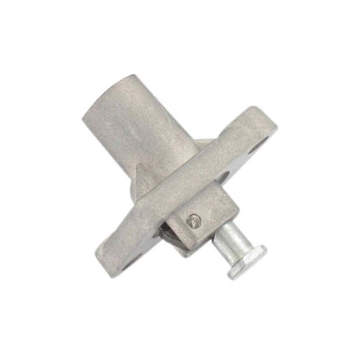 Mks yy50qt - yy50qt, 26