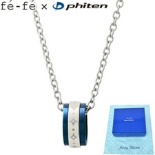 fe-fe phiten fe fe Titan