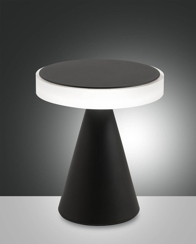Fabas luce led tischleuchte - luce,