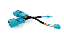 NEU BMW 3 Cabrio E93