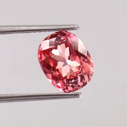 Karat 10x8 mm - 3.15, -10x8