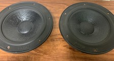 MAGNAT Lautsprecher Woofer