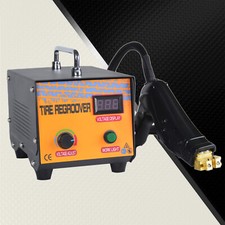 Reifenprofilschneider