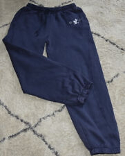 Zara tolle neue Jogginghose  Gr. 40/L graublau  Boho impressionen