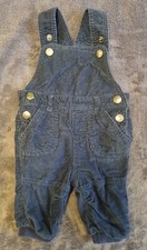 C&A Baby Thermohose 62 Jungen