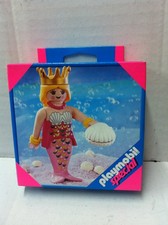 Playmobil special 4656 - special,