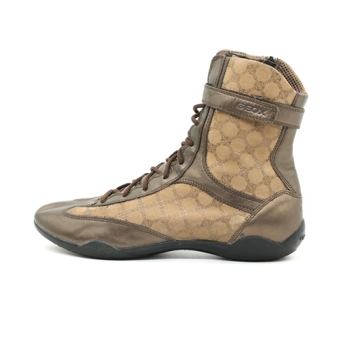 Geox damen respira - damen, stiefel