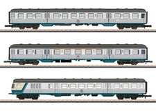Märklin 87183