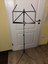K&M 101 Notenständer "Set mit
