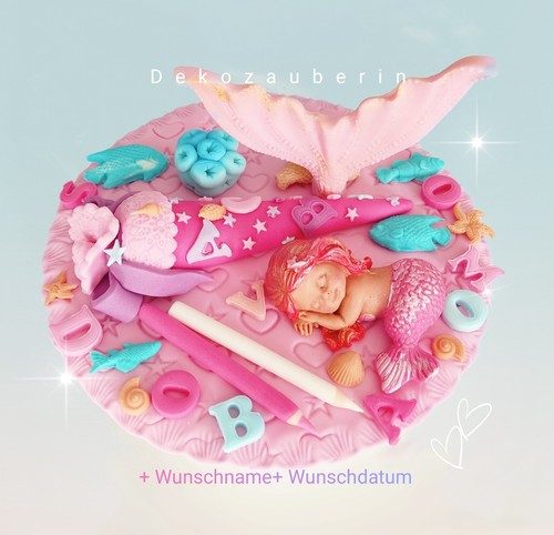 Einschulung schulanfang - einschulung,