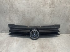 VW Golf 4 Cabrio Grill