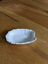Meissen