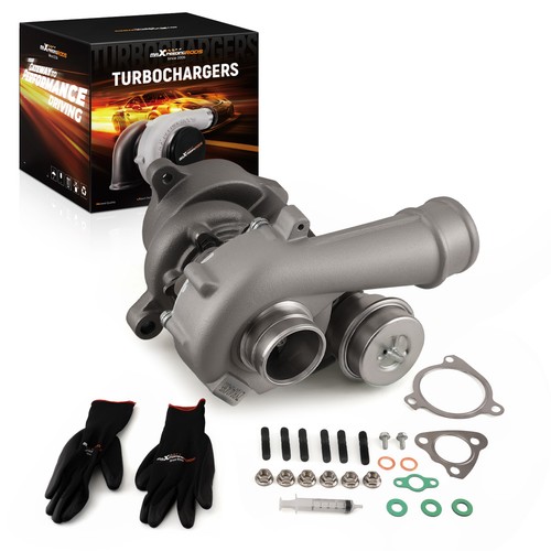 K04 023 53049880023 turbo - k04-023,