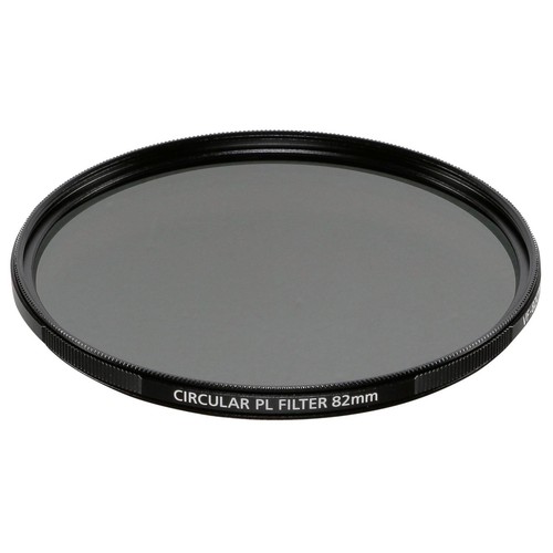 Sony 82cpam2 pol - sony, vf-82cpam2