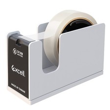 Tischabroller Klebebandspender