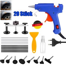 Ausbeulwerkzeug Auto Beulen