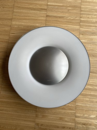 Philips wand deckenleuchte - philips, wand/deckenleuchte