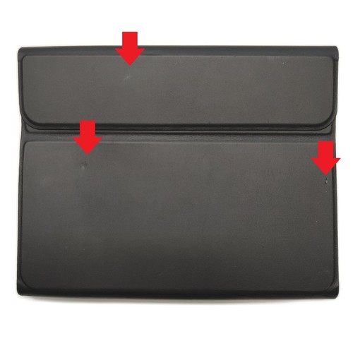 Ipad mini pro - ipad,