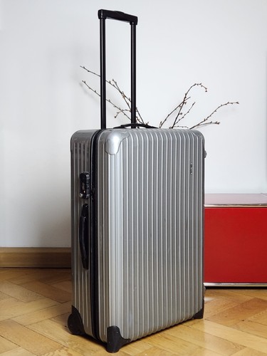 Original rimowa - original,