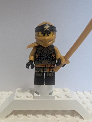Lego figuren auswahl - figuren,