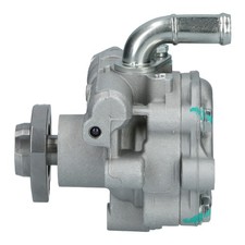 f.becker Hydraulikpumpe