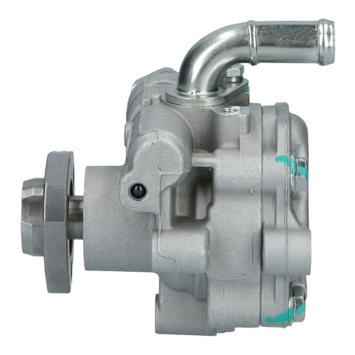 Becker hydraulikpumpe - f.becker,