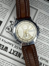 Slava automatic kaliber - slava, automatic,