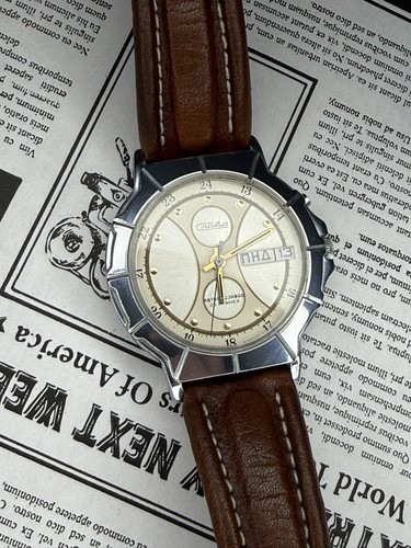 Slava automatic kaliber - slava,