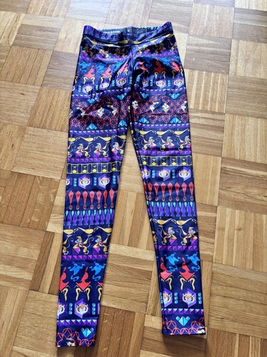 Black milk clothing - milk, disney