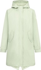 Derbe Hamburg Regenmantel