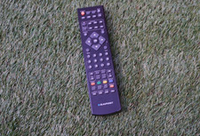 Original Blaupunkt WS-688