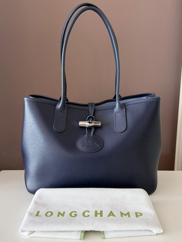 Longchamp roseau handtasche - roseau, /