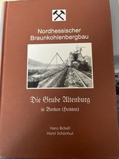 Nordhessischer