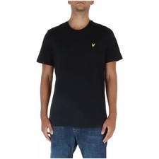 Lyle & Scott Herren Komfort
