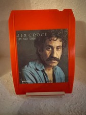 Jim Croce - Life And Times